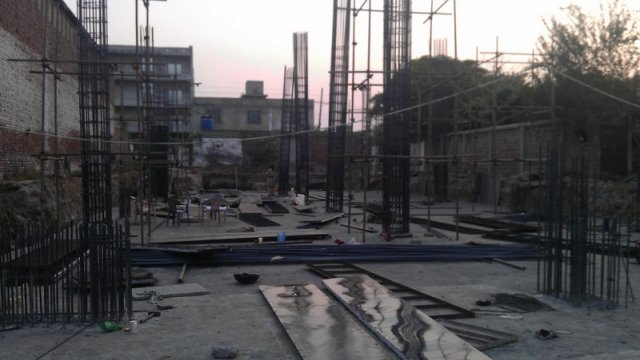 warid-msc